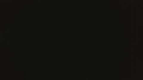 Hooper39 online show from 10.17.25