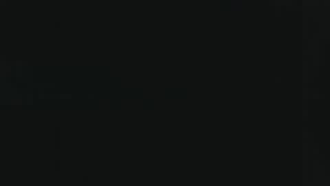 Hooper39 online show from 10.26.25