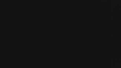 Hooper39 online show from 11.21.25