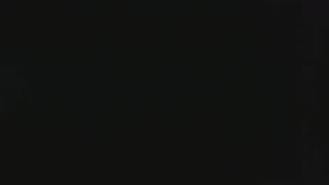 Hooper39 online show from 12.02.25