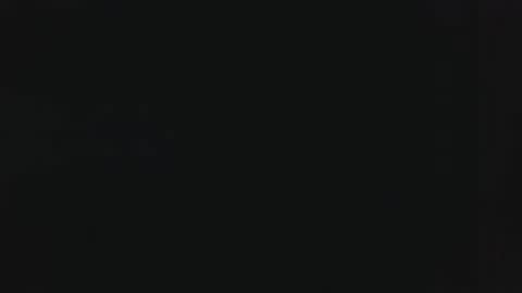 Hooper39 online show from 12.15.25