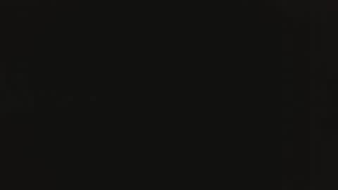 Hooper39 online show from 12.16.25