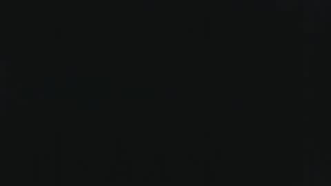 Hooper39 online show from 04.20.26