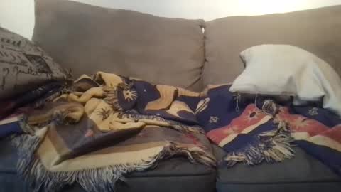 Snapshot of hooperstud chatting on 02.06.25 Hooperstud online show from 02.06.25