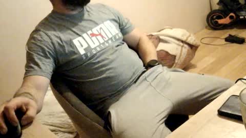 Hoops891 online show from 10.04.25