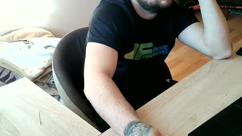 Hoops891 online show from 10.26.25