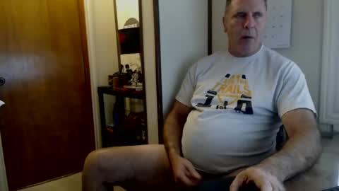 Jayson online show from 01.05.25