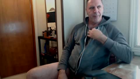 Jayson online show from 02.23.25