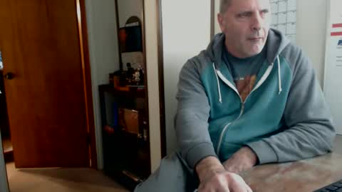 Jayson online show from 02.15.26