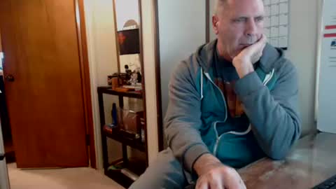 Jayson online show from 03.30.26