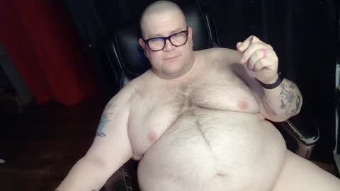 Sir online show from 12.08.24