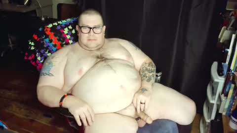 Sir online show from 01.16.25