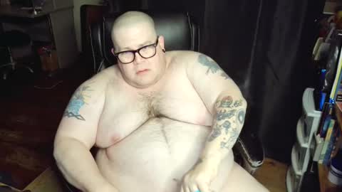 Sir online show from 01.20.25