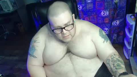 Sir online show from 09.26.25