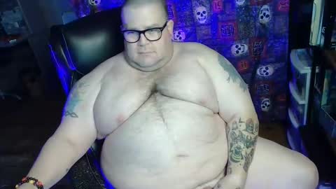 Sir online show from 10.20.25