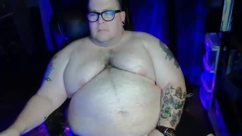 Sir online show from 12.14.25