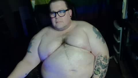 Sir online show from 01.08.26