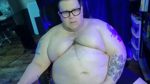 Sir online show from 02.12.26