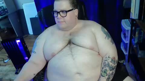 Sir online show from 04.06.26