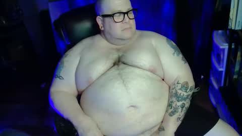 Sir online show from 04.13.26