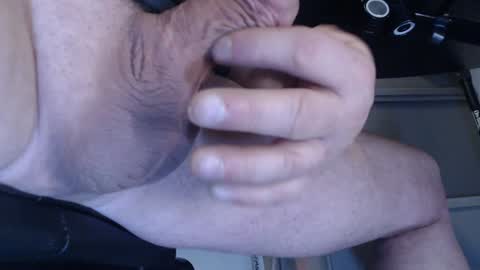 Snapshot of hoosonline chatting on 01.29.25 hoosonline69 online show from 01.29.25