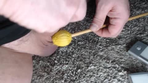 Snapshot of hoosonline chatting on 02.09.25 hoosonline69 online show from 02.09.25