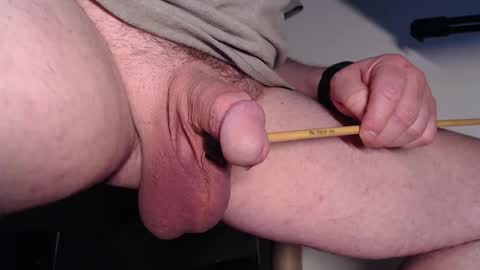 hoosonline69 online show from 05.25.26