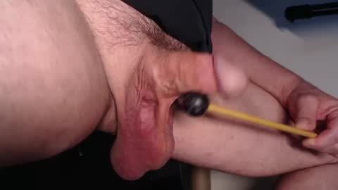 hoosonline69 online show from 05.29.26
