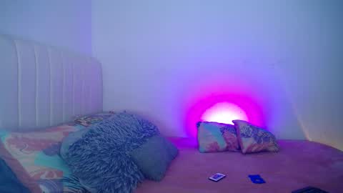 ONLYFANS online show from 02.23.26