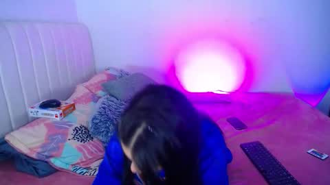 ONLYFANS online show from 02.26.26