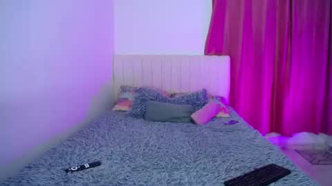 ONLYFANS online show from 06.08.26