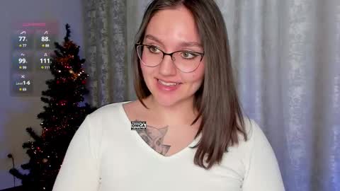 Karina online show from 12.25.24