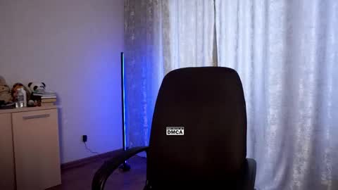 Karina online show from 10.01.25