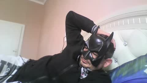 hootloove69 online show from 01.28.25