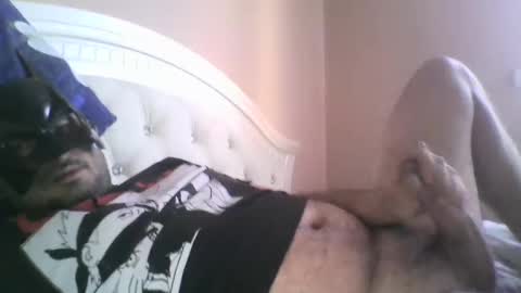 hootloove69 online show from 01.31.25