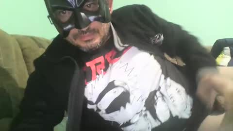 hootloove69 online show from 02.01.25