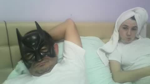 hootloove69 online show from 02.12.25