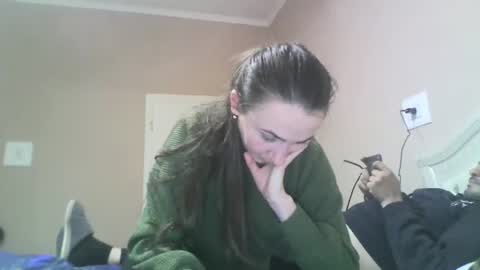 hootloove69 online show from 03.10.25