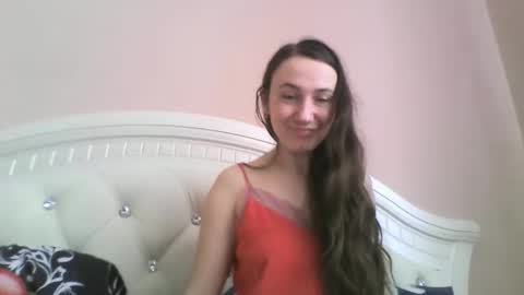 hootloove69 online show from 10.19.25