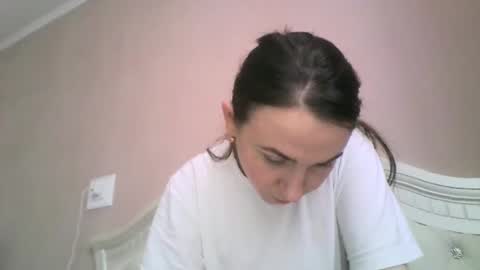 hootloove69 online show from 01.10.26