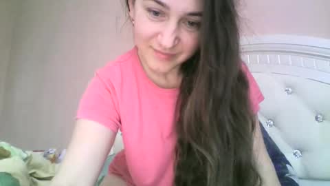 hootloove69 online show from 02.21.26