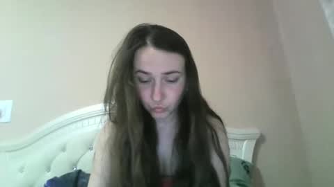 hootloove69 online show from 03.22.26