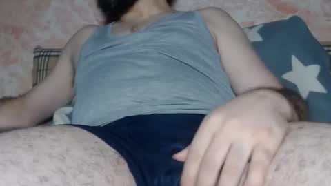 Adam online show from 09.15.25