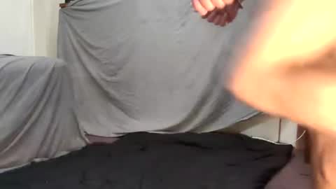 Snapshot of hooty669 chatting on 09.29.25 hooty669 online show from 09.29.25