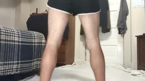 Snapshot of hooty669 chatting on 09.30.25 hooty669 online show from 09.30.25