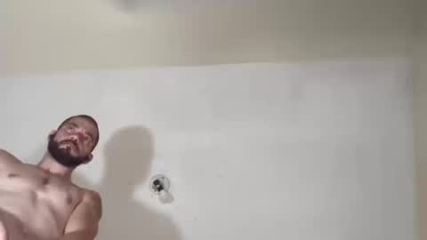 Snapshot of hooty669 chatting on 10.11.25 hooty669 online show from 10.11.25