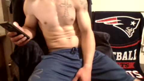 hooty669 online show from 05.14.26