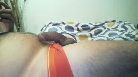 hootyboy3 online show from 12.30.24