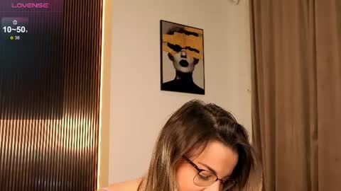 Chloe online show from 07.10.26