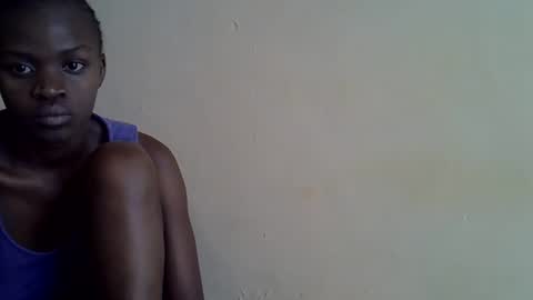 Snapshot of hope_terry chatting on 02.11.25 hope_terry online show from 02.11.25